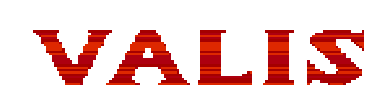 Valis (NES) Play Online